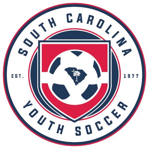 South Carolina Youth Soccer Announces Zero Tolerance Policy